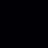 @Jojo-l5j4w