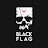 Black Flag Dance Cover