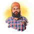 DDwLpmpn4uA-channel-avatar-Prince Punjabi Traveller