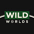 npgPAm_RKkw-channel-avatar-Wild Worlds and Wild Origins 4K