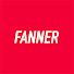 Channel Image