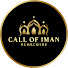 VrIskWJ2CBc-channel-avatar-Call Of Iman