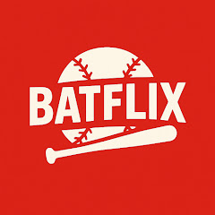 BatFlix - Baseball