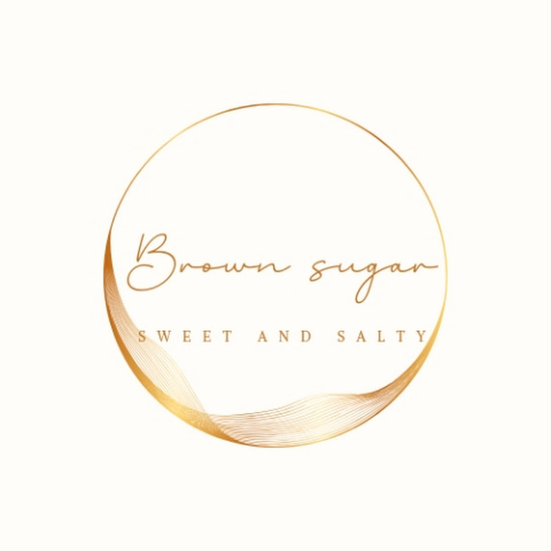 Brown Sugar