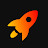 Rocket Hub SpaceFlights