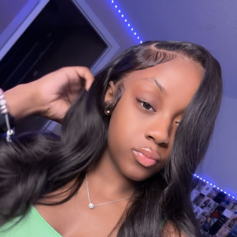 Destiny Ja’Nay icon