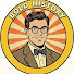 lnPVFUW5TNo-channel-avatar-Bold History