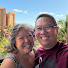 4NK46t7wFl8-channel-avatar-Bill & Lisa's Food and Travel