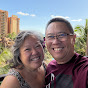 Bill & Lisa's Food and Travel