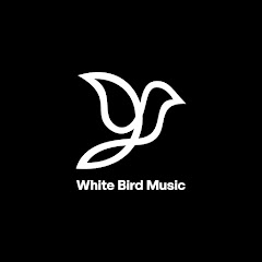 White Bird Music