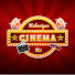 P6p4viSEMC8-channel-avatar-Kahaniyan Cinema ki