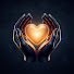 zL6CwNFDHd0-channel-avatar-Healing Hearts Stories