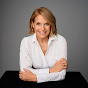 Katie Couric Avatar