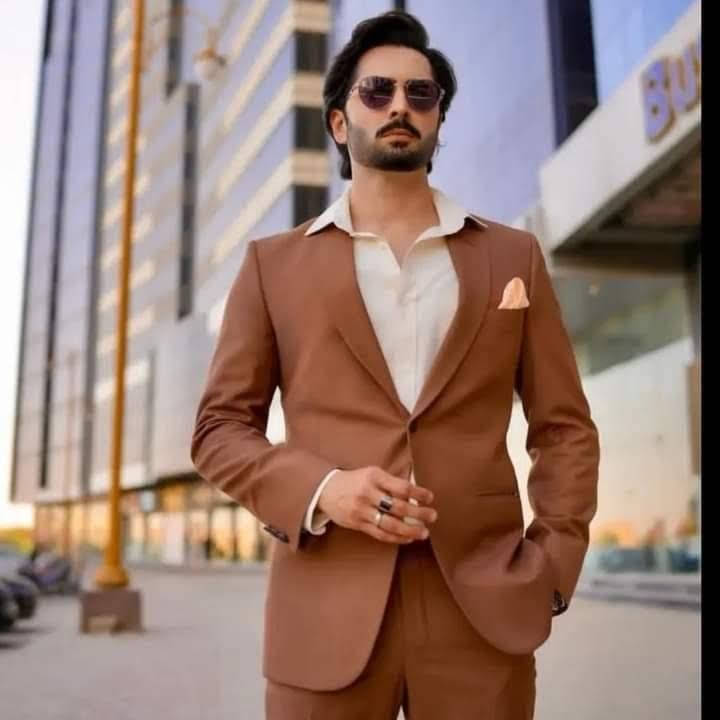 danish taimoor dressing pant shirt Shahrukh khan kurta pajama