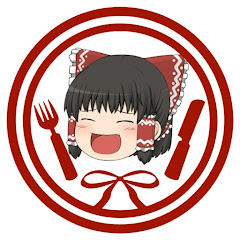 ゆっくり食のヘルスケア