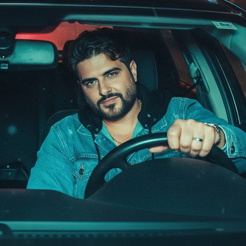 Nassif Zeytoun