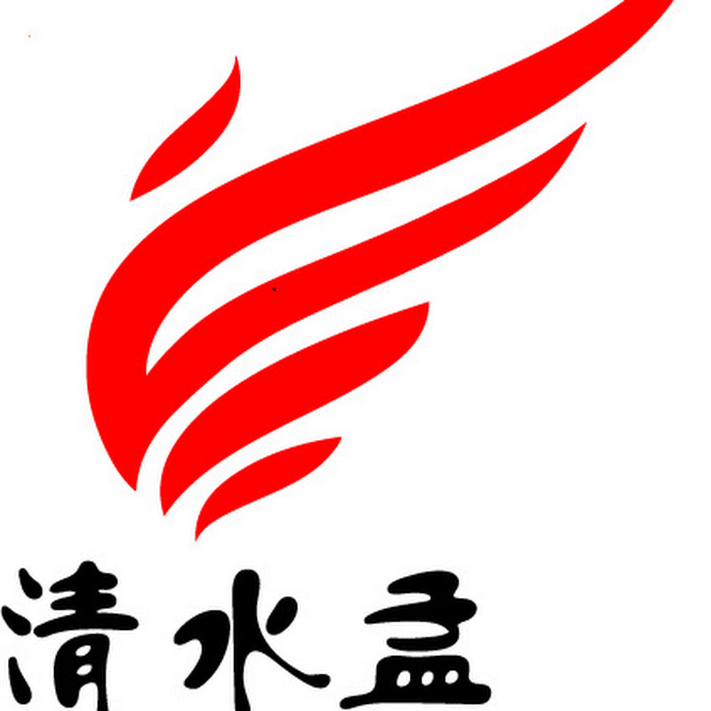 小孟老師星座塔羅 YouTube 頻道頭像