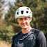 dMKBXxzvy28-channel-avatar-Street Pigeon MTB