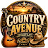 F7gsQPMdkmI-channel-avatar-Country Avenue