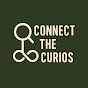 Connect The Curios logo