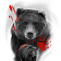 Bear Music - @bearmusic9344 YouTube Profile Photo