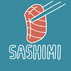 Sashimi