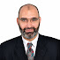 YKnI6zBkLL4-channel-avatar-Dr Amir Saleh