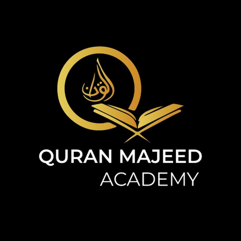 Quran Majeed Academy