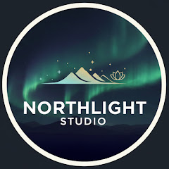 Northlight Studio channel avatar