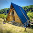 7wFQxD89ODM-channel-avatar-U srcu Bosne 
