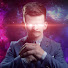 1hJQOU9mWVU-channel-avatar-Tohle není MÚPI