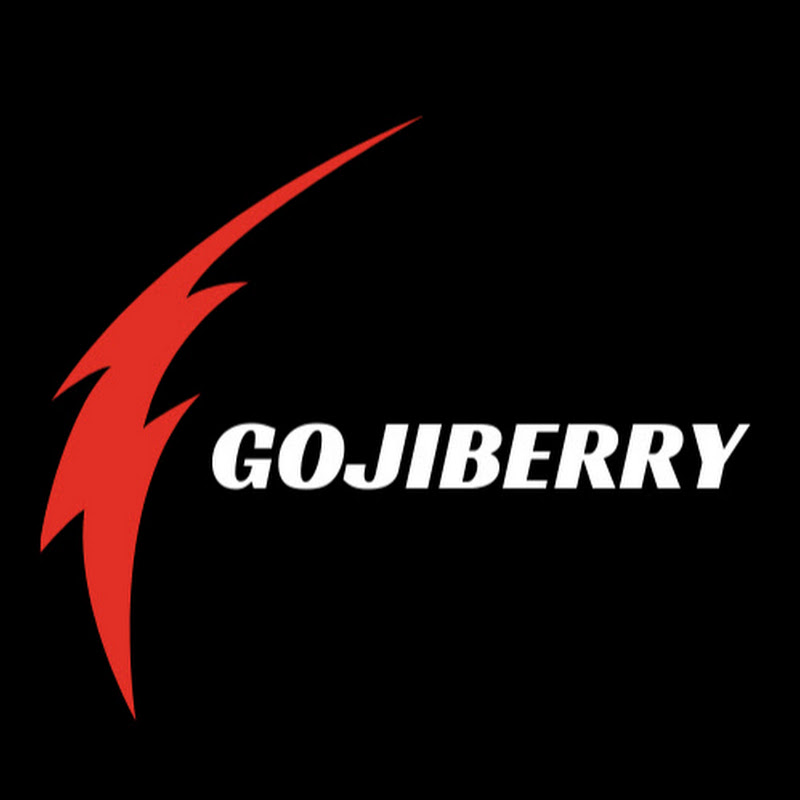 Goji