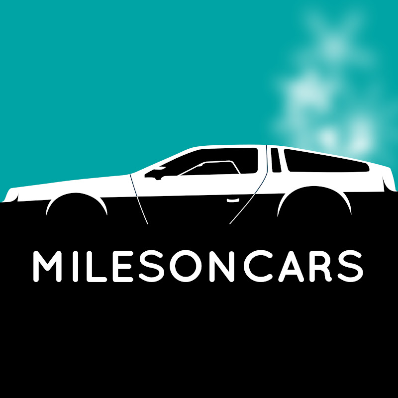 MilesOnCars