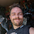 1D4-QKEwyuo-channel-avatar-Scott Dootson