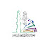 3HeuI5w3m6c-channel-avatar-مسجد عيسى بتريم