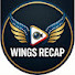 ROr-WmDF8zo-channel-avatar-wings Recap