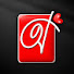 5hIML3Ba7bo-channel-avatar-Ochin Pakhi