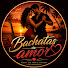 fHqrjJSYVZE-channel-avatar-Bachatas de Amor