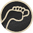 ou7JsElEA8E-channel-avatar-The Following.Online