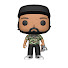 khPYbQEd3dE-channel-avatar-The Fishin' Pastor