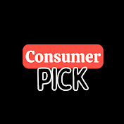 Consumer Pick