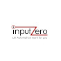 Input Zero Technologies logo