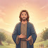 UURHUyyphYk-channel-avatar-Sabedoria em Deus