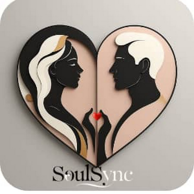 SoulSync by Amora