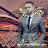 @احمدشلتوت-ل8ك