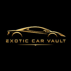Exotic Garage