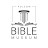 Folsom Bible Museum