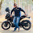 _YxqrHNHqA4-channel-avatar-Rony Mondol Traveler