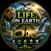 Life on Earth