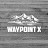 Waypoint X